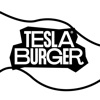 Tesla Burger