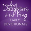 Daughters of the King Daily De