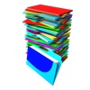 Folder Inventory