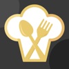 Souchef - Meal Planner