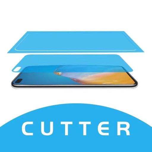 Plotter