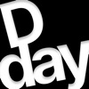 D-DAY (DayCount Widget)