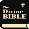 The Divine Bible