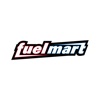 Fuel Mart Stores