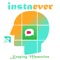 instaever is for all type of users who wants to save their important discussions