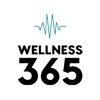 Wellness 365 Coaching