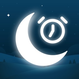 Autosleep Bedtime Nap Tracker icône