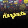 The Hangouts