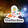 Stellar Bee App