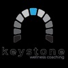 Keystone Wellness Coaching