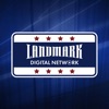 Landmark Digital Network