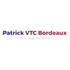 Patrick Gonzalez VTC Bordeaux