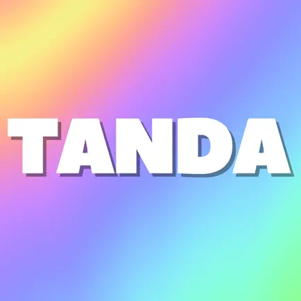 TeamTANDA by TazAndAlessia Читы