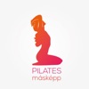 Pilates Másképp Online Stúdió