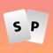 Story Point - Scrum poker (also called planning poker) is a fast and easy way to make estimates needed to reach a goal