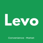 Levo Convenience Market