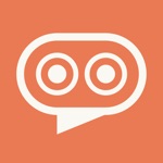 QuizGenieAI PoweredBy ChatGPT