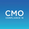 CMO Compliance V18