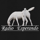 Top 10 Music Apps Like Esperando - Best Alternatives