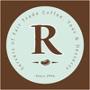 Renaissance Coffee