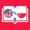 Polish Translator & Learn +