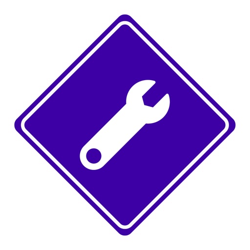 FCG FixIt iOS App