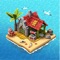 Icon Fantasy Island: Sim Adventure
