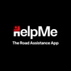 HelpMe - Road Assistance App