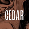 Cedar - Management