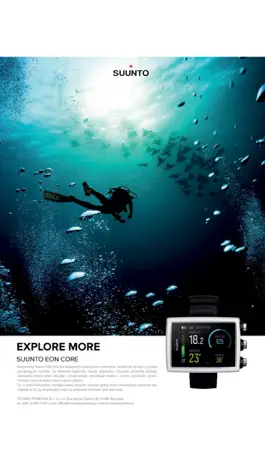 Game screenshot Divers24 apk