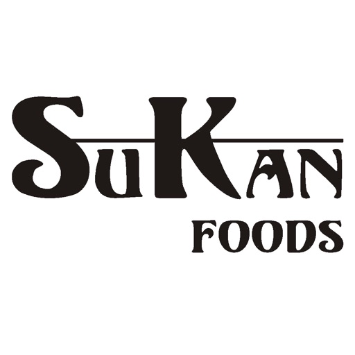 Sukan Foods