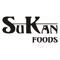 Now order your favorite foods online on the Sukan Foods App