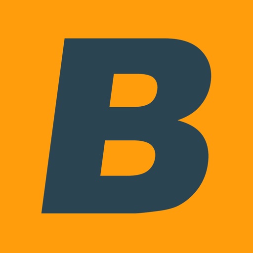Bestauto Download