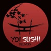 Yoi Sushi