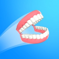 Tooth Jump