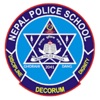 Nepal Police School, Dang