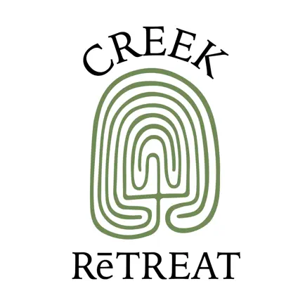 Creek Retreat Читы