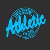 Decatur Athletic Club Elite