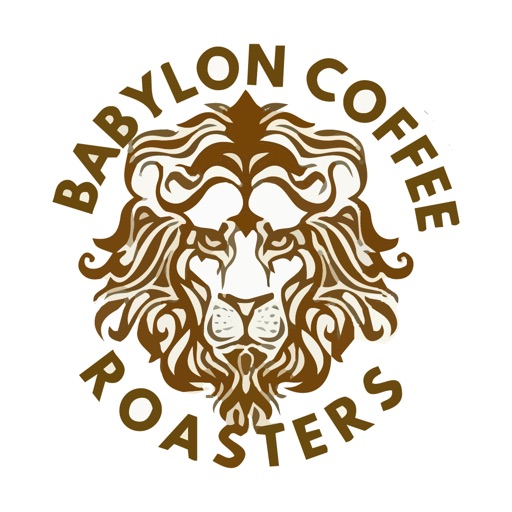 Babylon Coffee Roasters