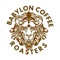 Babylon Coffee Roasters App - Earn and track your rewards at participating stores