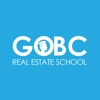 GoBC Real Estate & Mortgage