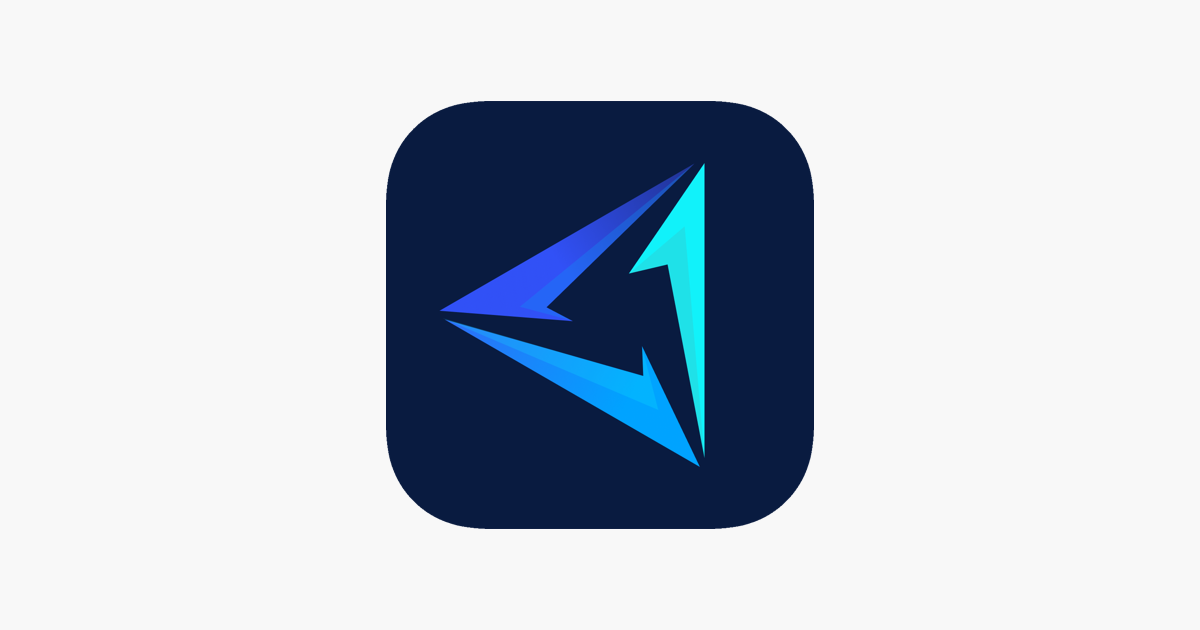 ‎GearUP Game Booster: Lower Lag on the App Store