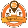 Apperitivo