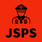 JSPS PRO