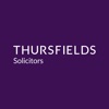 Thursfields