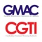 As the representative of garment and footwear manufacturers in Cambodia, GMAC has been working very closely with the Royal Government of Cambodia, ILO-BFC and other counterparts to improve the industrial relations and business environment in order to provide more confident for investors