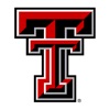 Texas Tech Events