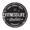 Download the Fitness Life Studios App today to plan and schedule your classes