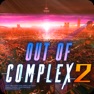 Get 脱出ゲーム Out Of Complex 2 for iOS, iPhone, iPad Aso Report