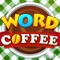 Word Coffee is the word puzzle game that millions of  people just can't stop playing